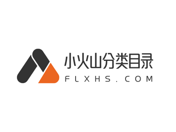 广州微梦信息科技有限公司