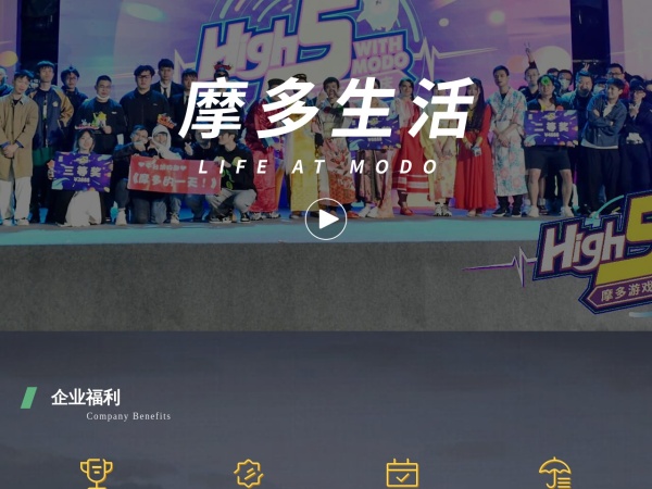 HTML5中文网