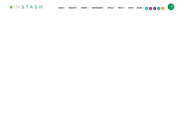 inStash