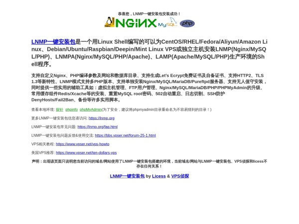 我爱画画网